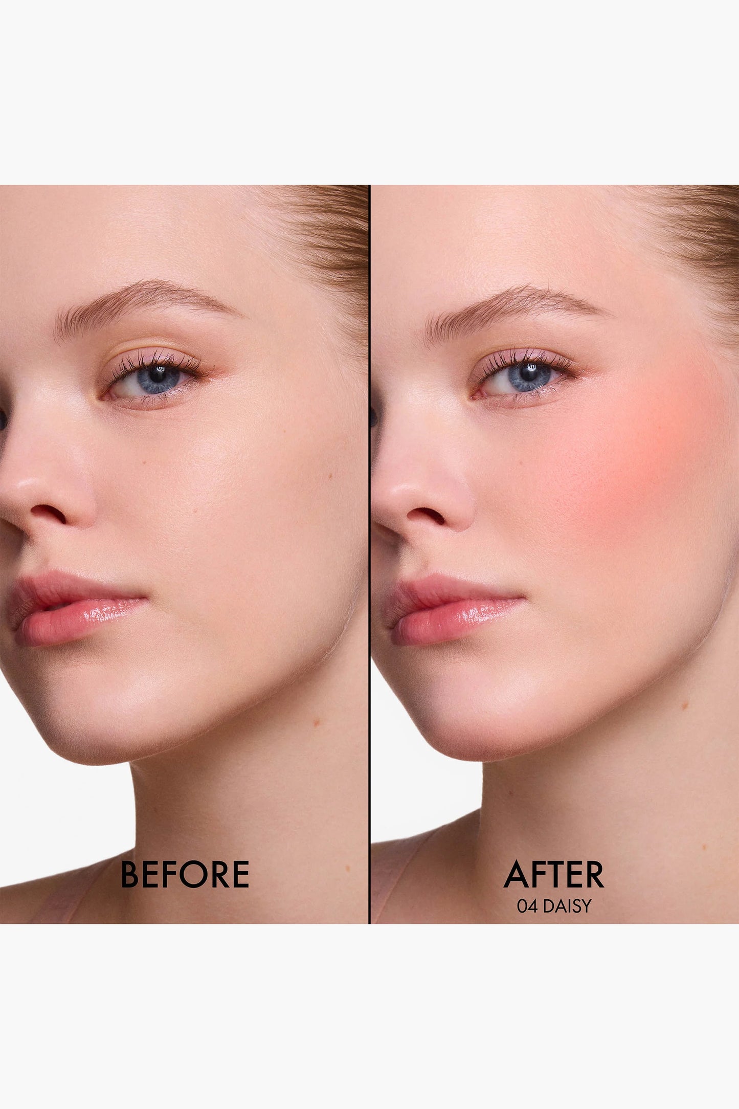 DIOR Forever — Blush Soft Filter