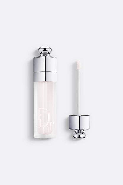 Dior Addict - Lip Maximizer Serum