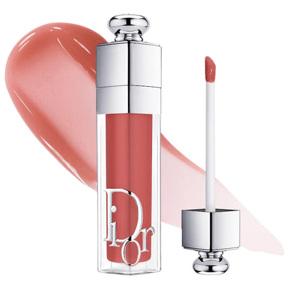 Dior Addict - Lip Maximizer
