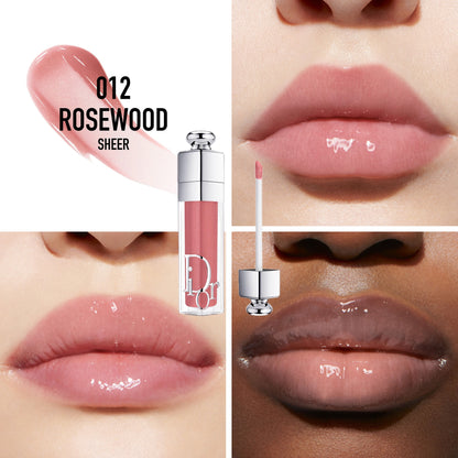 DIOR ADDICT - Lip Maximizer
