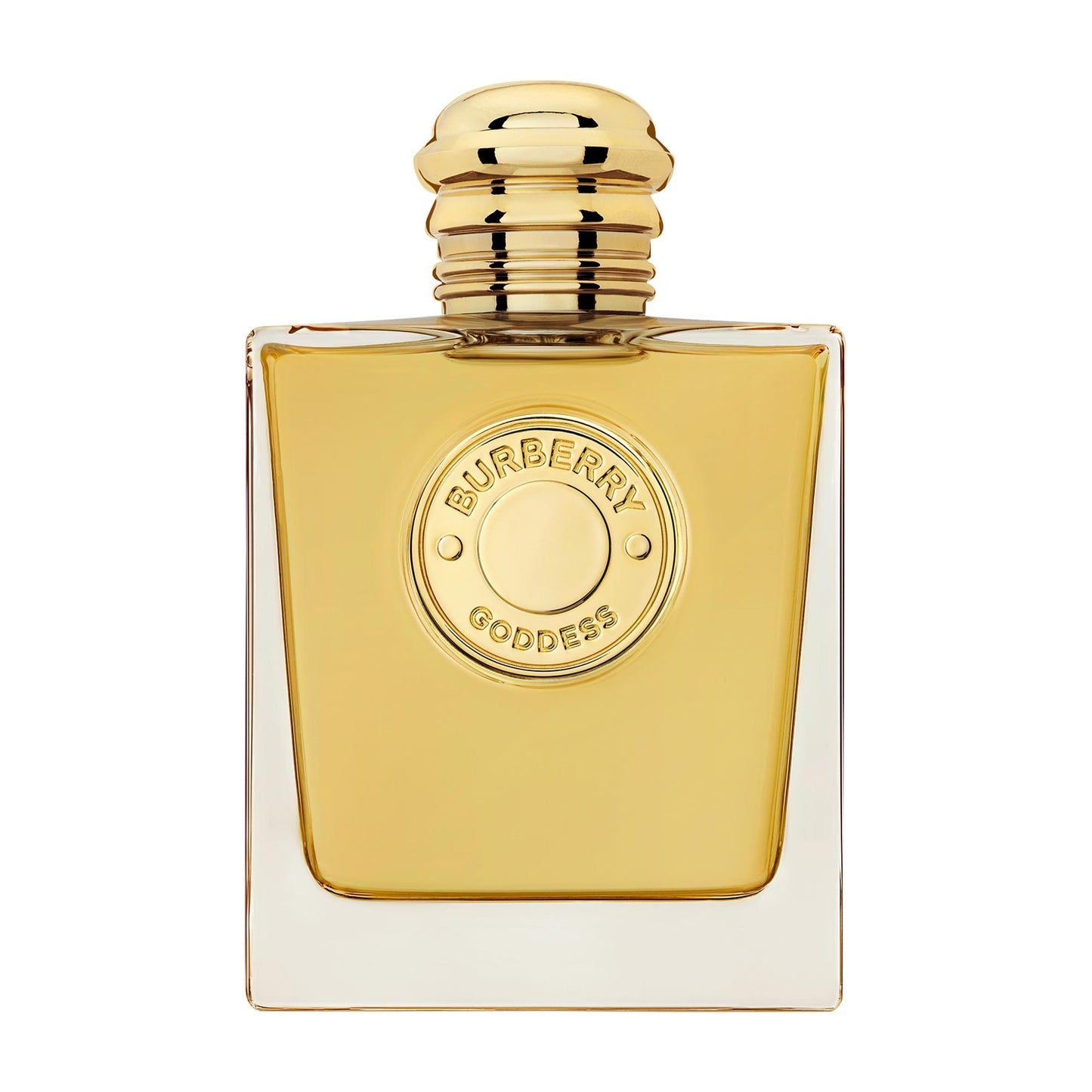 Goddess Eau de Parfum