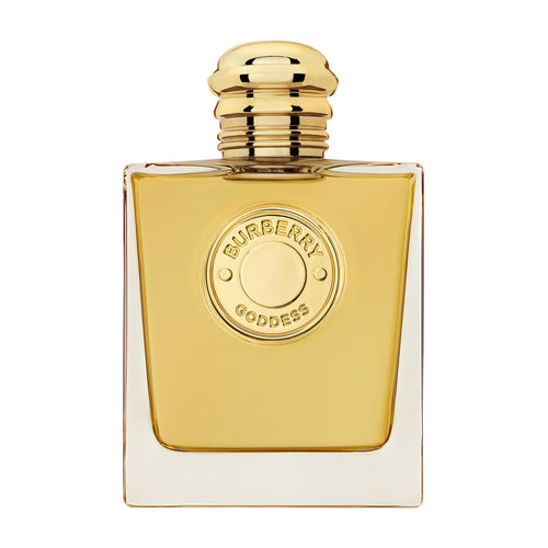 Goddess Eau de Parfum