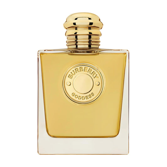 Burberry – Goddess Eau de Parfum