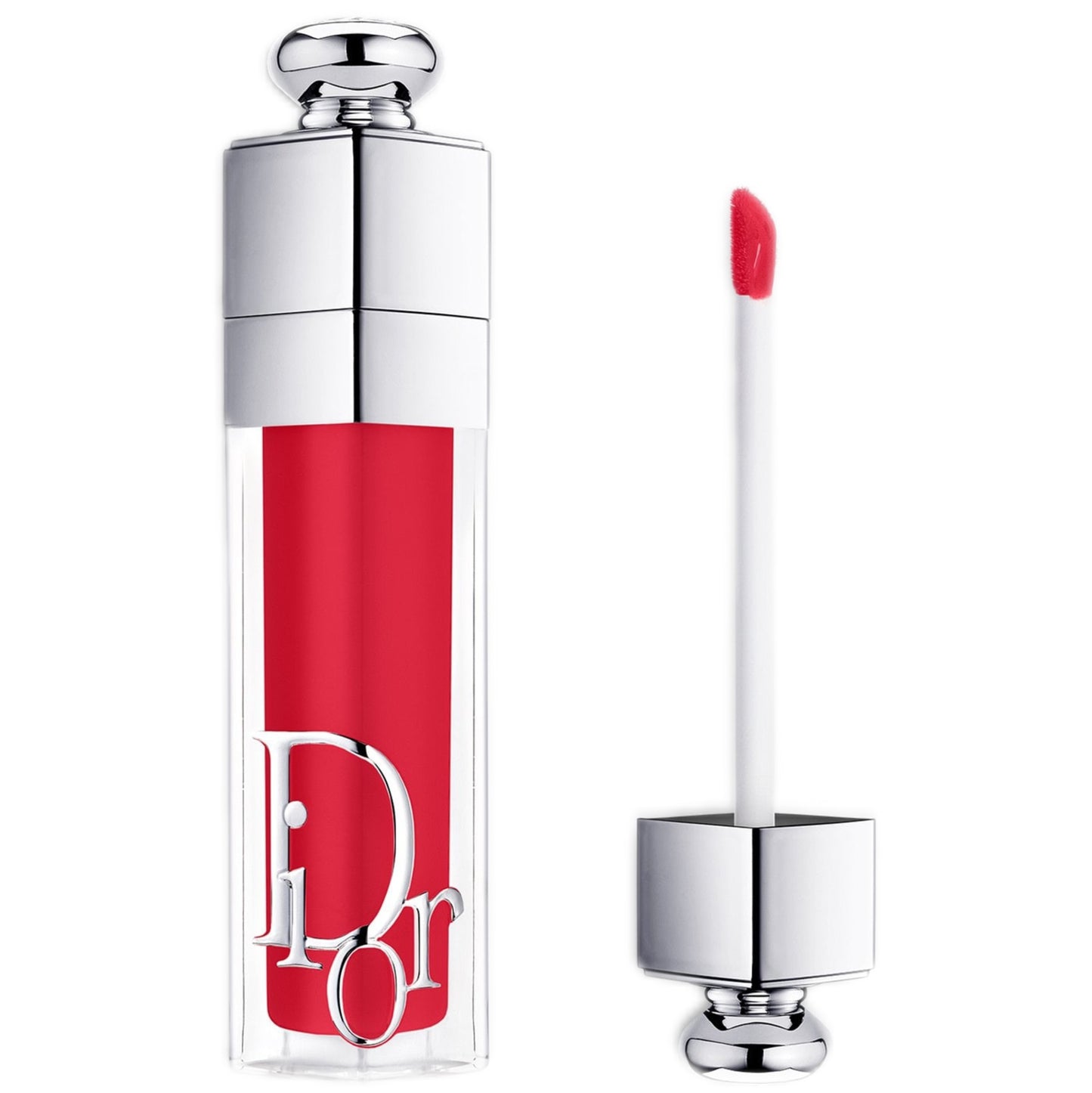Dior Addict - Lip Maximizer