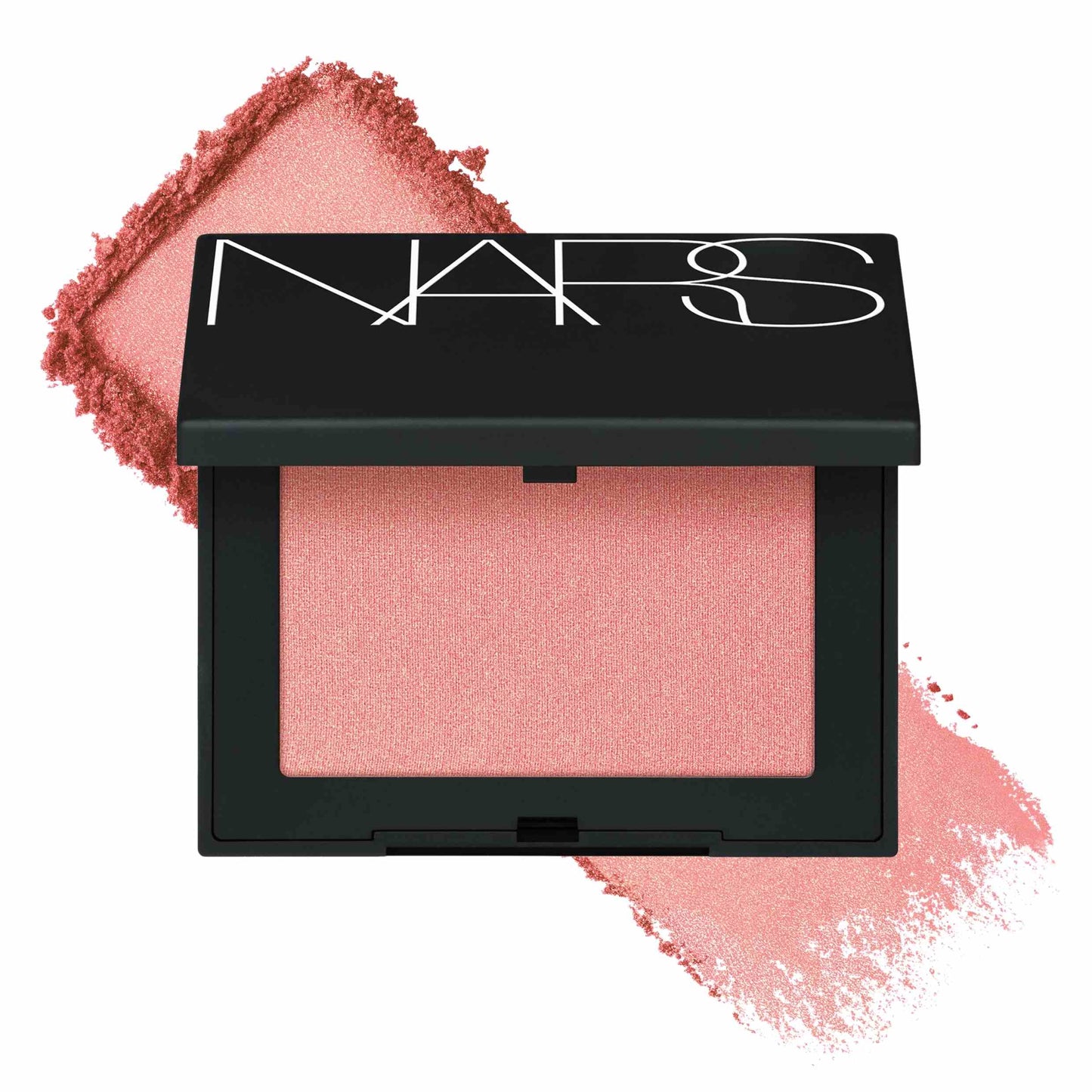 Powder Blush