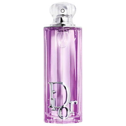 Dior Addict Purple Glow – Eau de Parfum