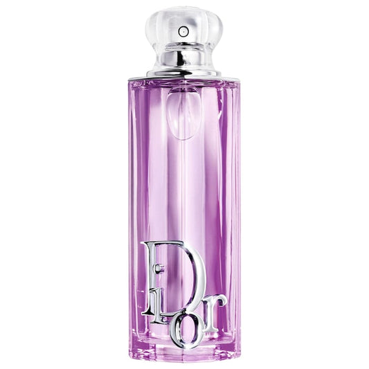 Dior Addict Purple Glow – Eau de Parfum