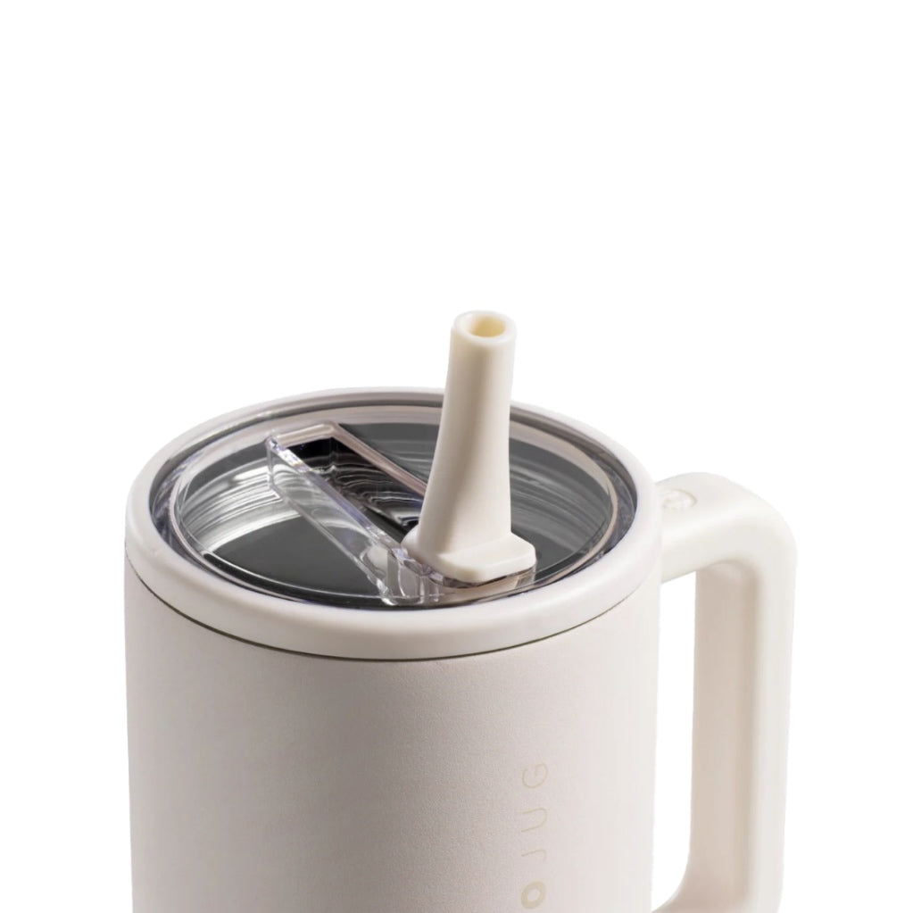 HYDROJUG TRAVELER CREAM