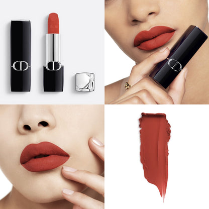 ROUGE DIOR