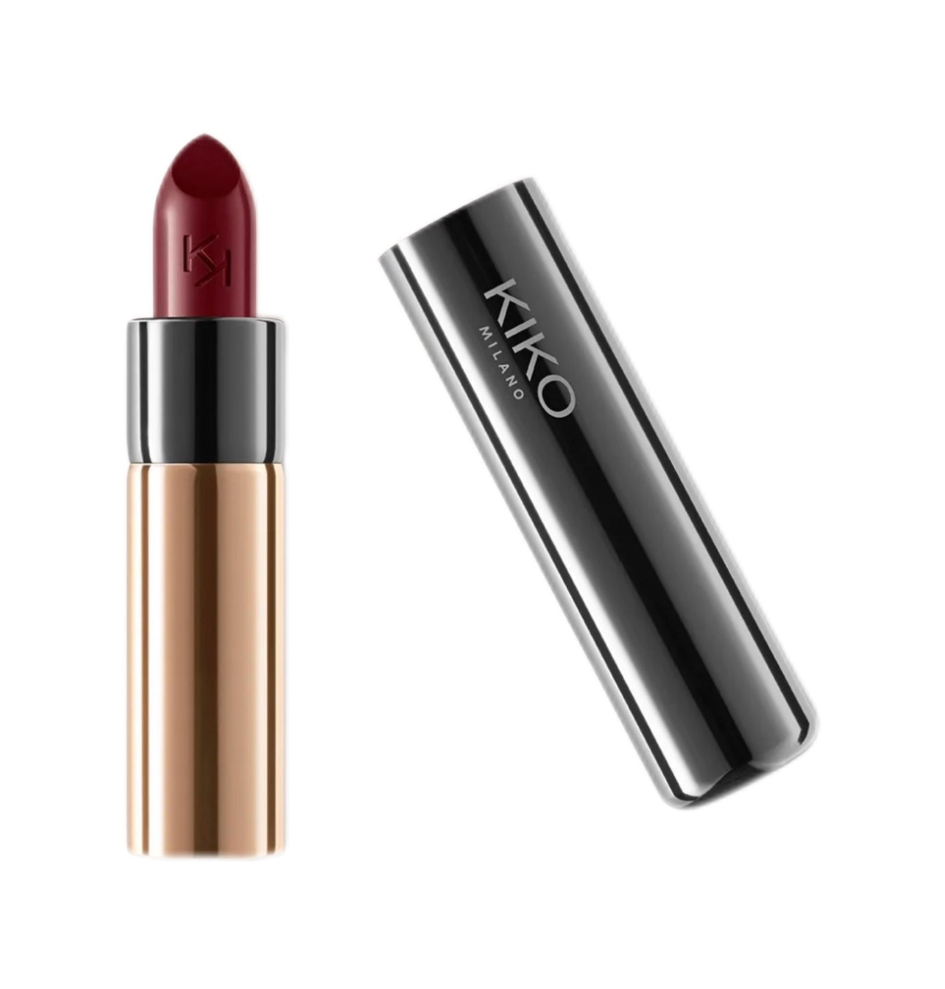 Gossamer Emotion Creamy Lipstick