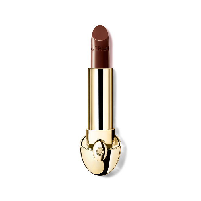 GUERLAIN – Rouge G Satin Lipstick (Recharge)