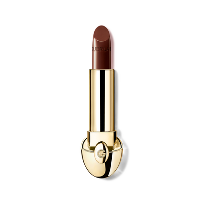GUERLAIN – Rouge G Satin Lipstick (Recharge)