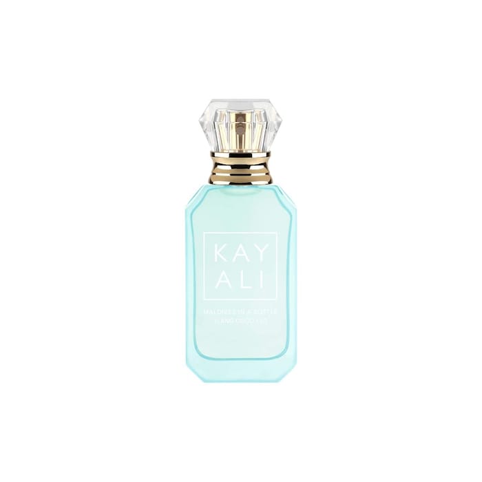 KAYALI – Collection Miniatures