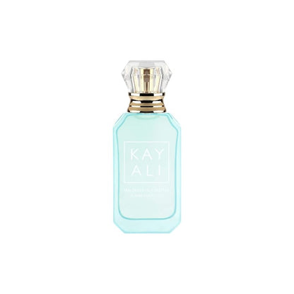 KAYALI – Collection Miniatures