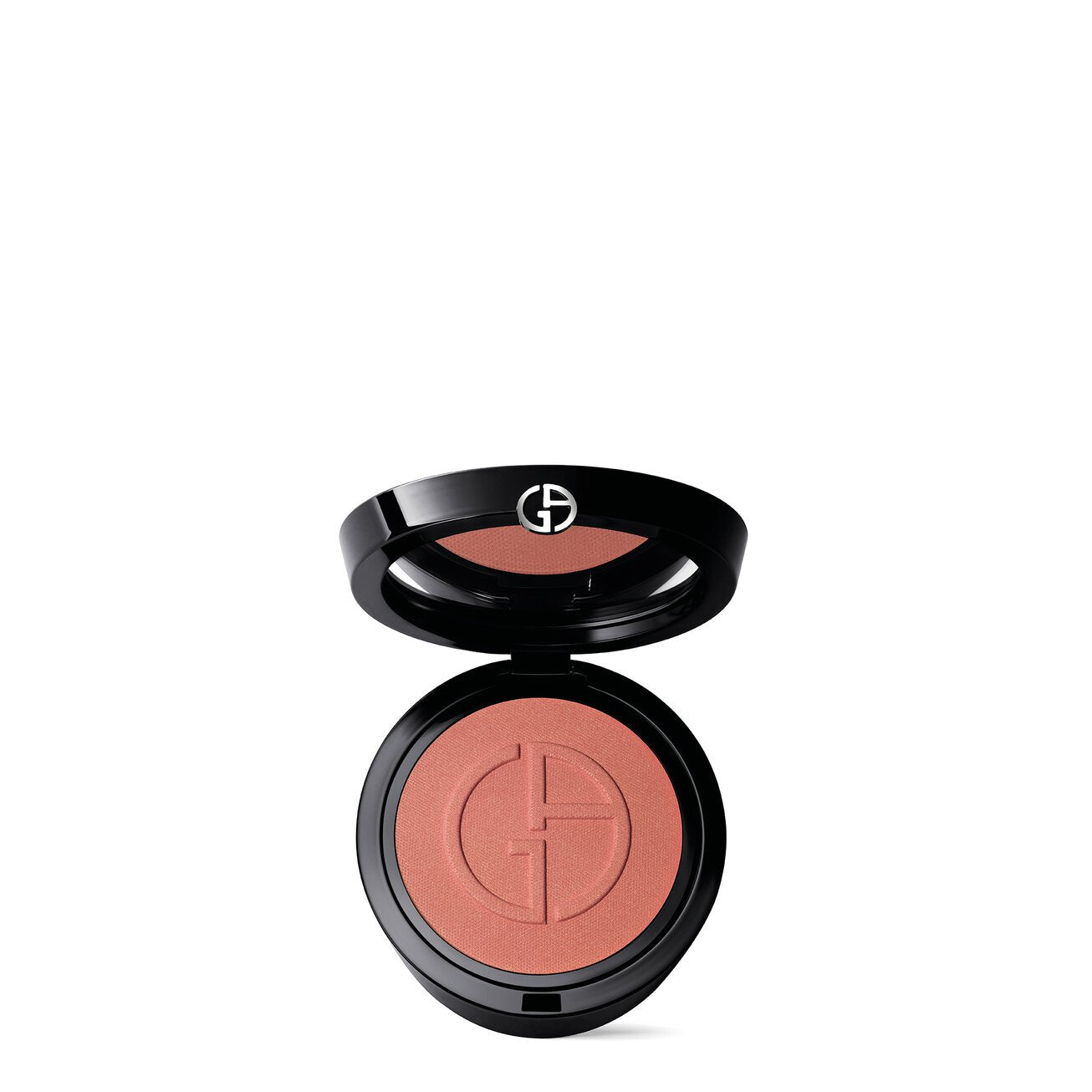 ARMANI BEAUTY - Luminous Silk Glow Blush