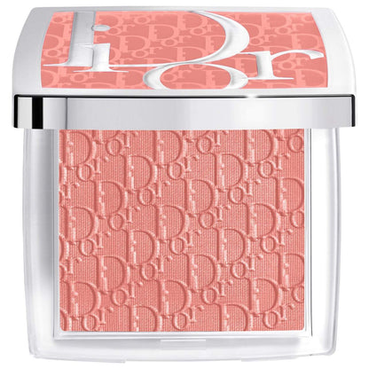 DIOR Backstage — Rosy Glow Blush