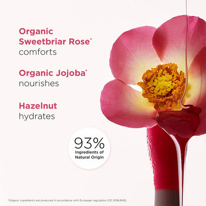 Clarins – Lip Comfort Oil