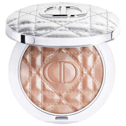 FOREVER Glow Luminizer