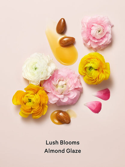 VICTORIA’S SECRET – Velvet Petals Mist & Lotion Duo