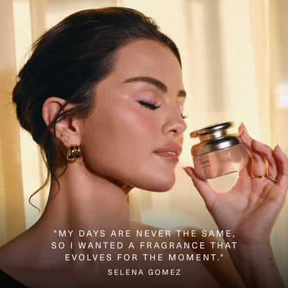 Rare – Eau de Parfum