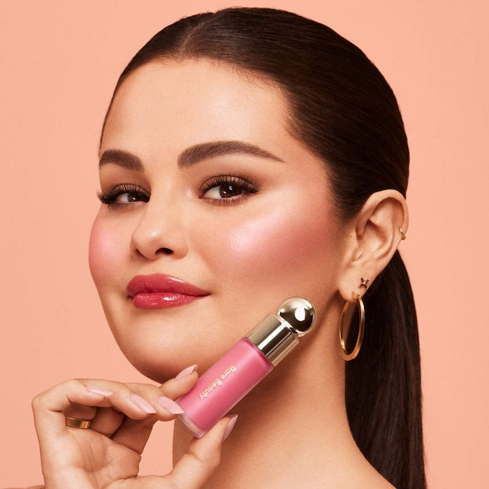 RARE BEAUTY - Soft Pinch Liquid Blush