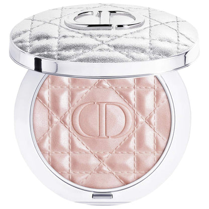 FOREVER Glow Luminizer