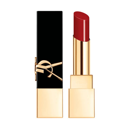 Rouge Pur Couture The Bold – Rouge à lèvres brillant couture longue tenue