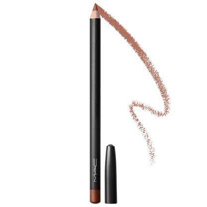 Lip Pencil