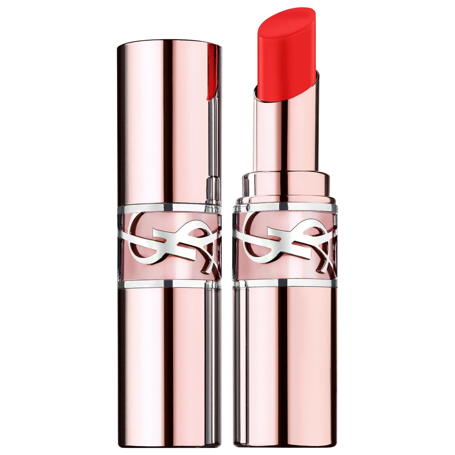 YSL CANDY GLOW - Tinted Butter Balm