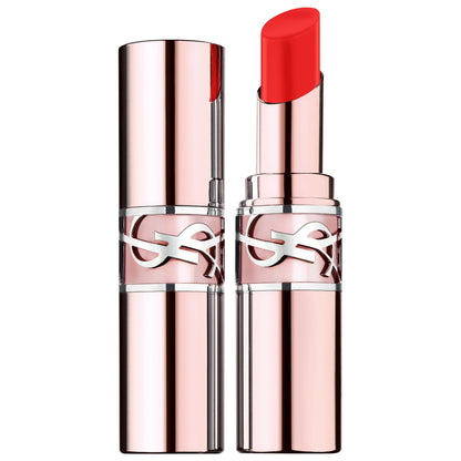 YSL CANDY GLOW - Tinted Butter Balm