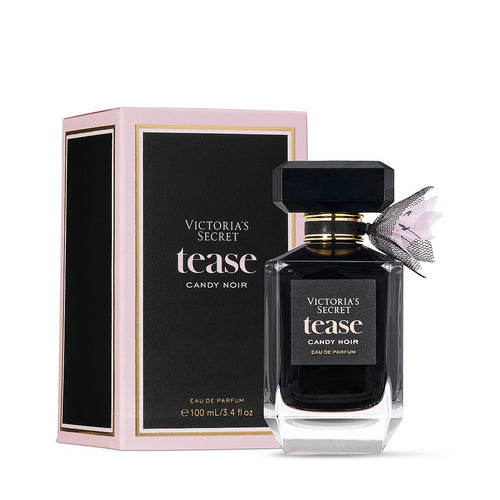 Tease Candy Noir Eau de Parfum