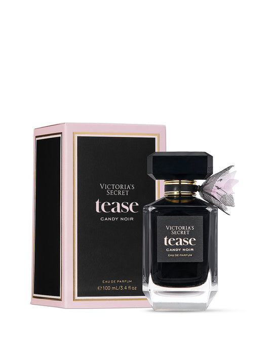 VICTORIA’S SECRET – Tease Candy Noir Eau de Parfum