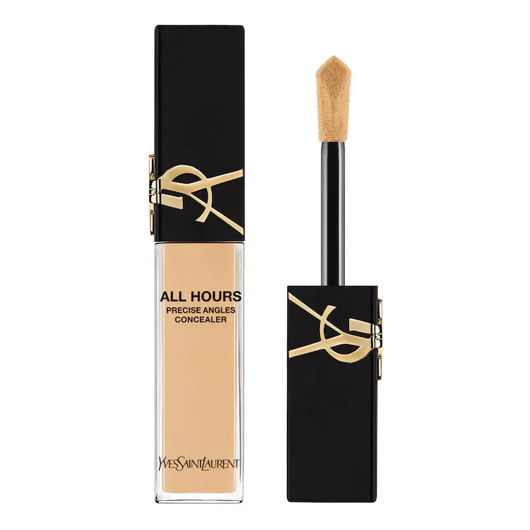 All Hours Concealer – Correcteur longue tenue couvrance totale