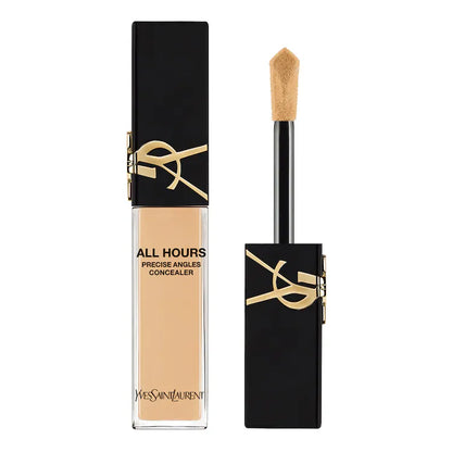 All Hours Concealer – Correcteur longue tenue couvrance totale