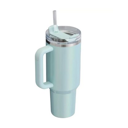 LIMITED EDITION STANLEY - THE QUENCHER H2.0 FLOWSTATE TUMBLER