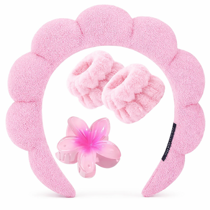 Cupcake Bundle - Mother’s Day 2026