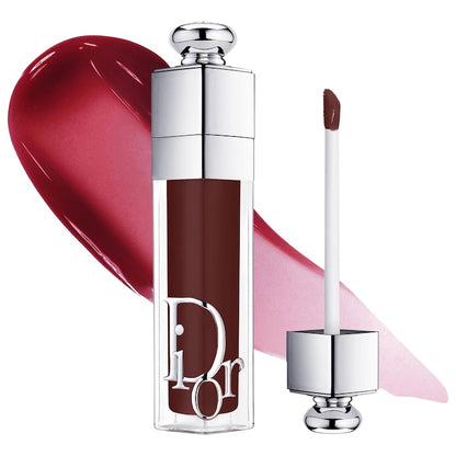Dior Addict - Lip Maximizer