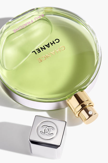 Chance Eau Fraîche - Eau de Parfum