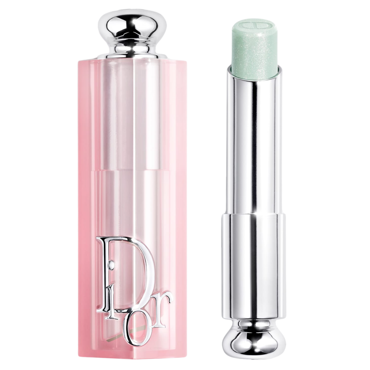Dior Addict - Lip Glow Balm
