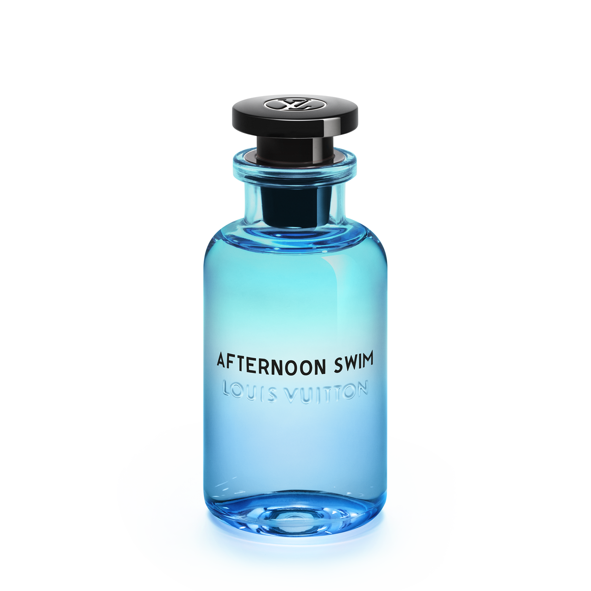 Afternoon Swim – Eau de Parfum