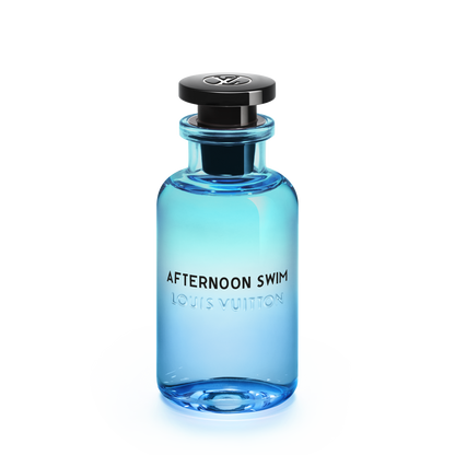 Afternoon Swim – Eau de Parfum
