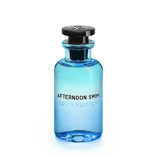 Afternoon Swim – Eau de Parfum