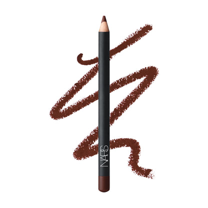 NARS Precision Lip Liner