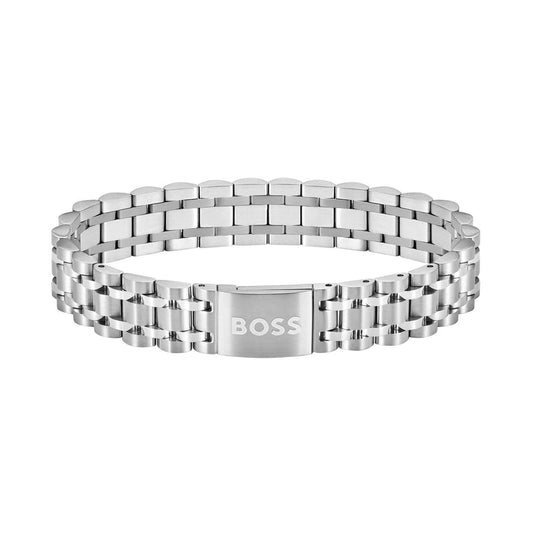 BOSS – Bracelet (dupe)