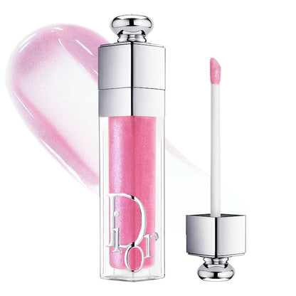 Dior Addict - Lip Maximizer
