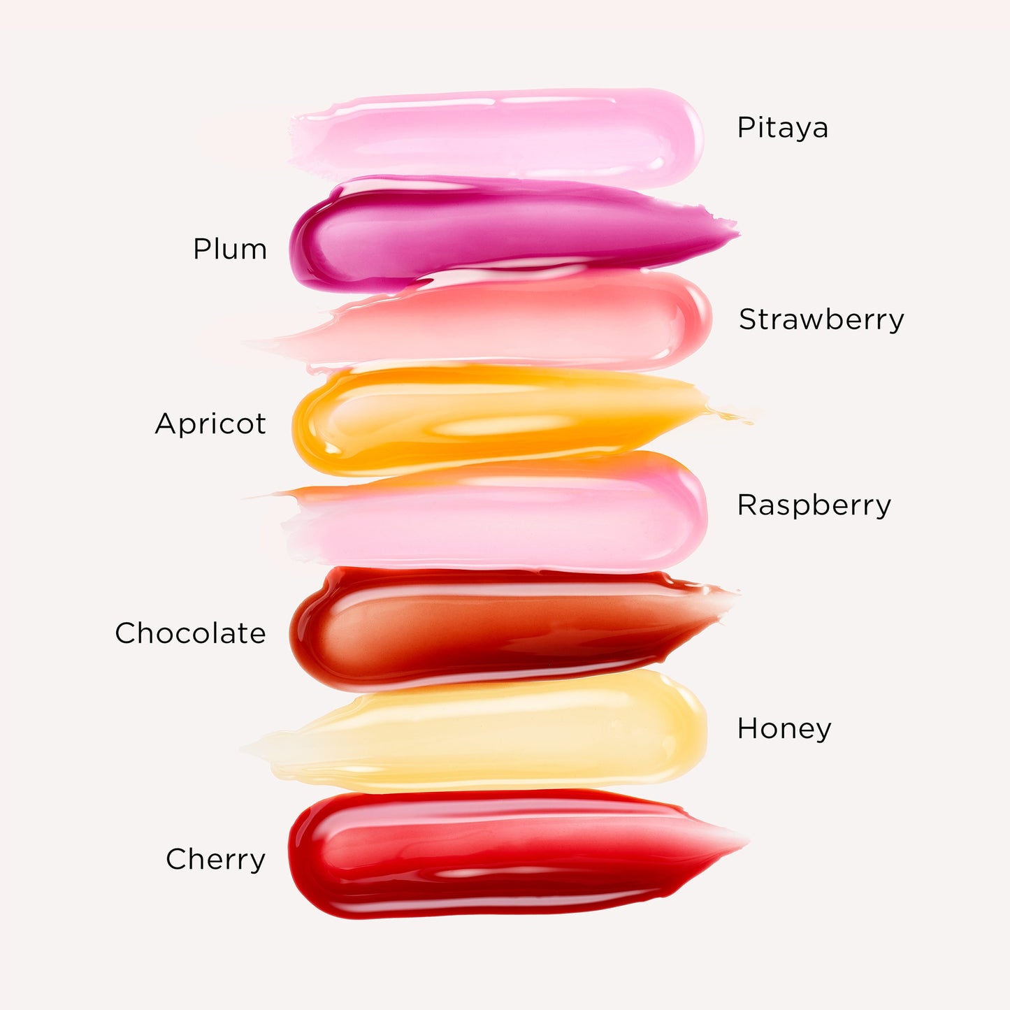 Clarins – Lip Comfort Oil