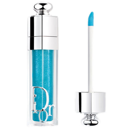 Dior Addict - Lip Maximizer