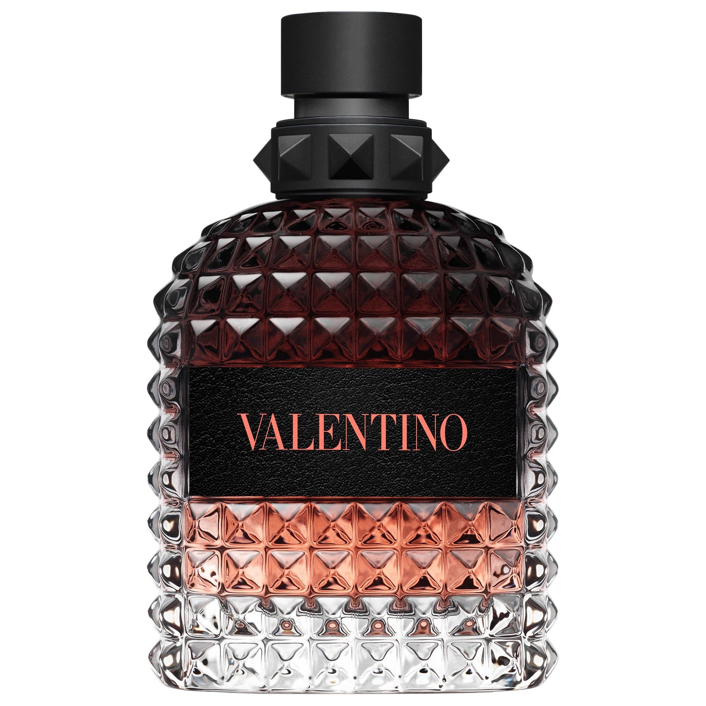 Valentino – Uomo Born in Roma Coral Fantasy Eau de Toilette