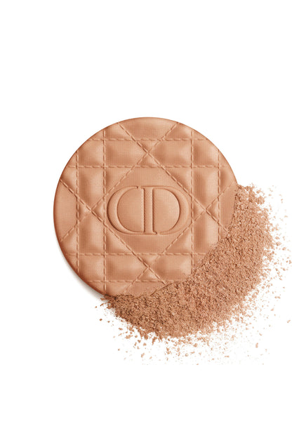 DIOR FOREVER - Nude Bronze
