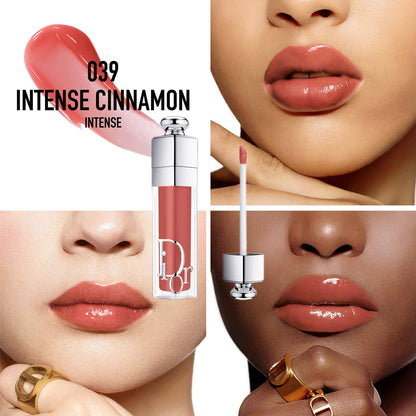 DIOR ADDICT - Lip Maximizer